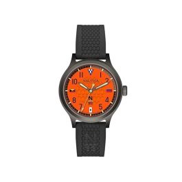 Reloj Hombre Nautica NAPCFS915 (Ø 43 mm) Precio: 85.2082. SKU: B1E5XXPGSK