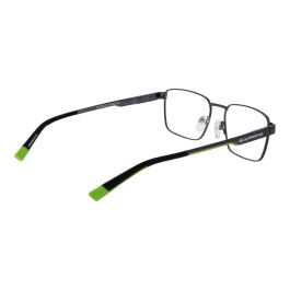Montura de Gafas Hombre QuikSilver EQYEG03138 BGUN