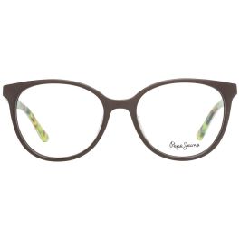 Montura de Gafas Mujer Pepe Jeans PJ3318 52C2