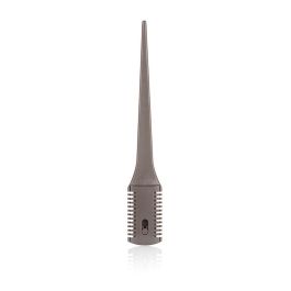Xanitalia Pro Cortacabellos Desfilar Una Hoja - Navaja de desfilar style Precio: 1.49999949. SKU: S4254861
