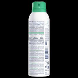 BIODERMA Sebium Kerato+ Body Spray 150 Ml Precio: 21.49999995. SKU: B15X3P5DJT