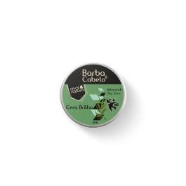 Lola Cosmetics Cera Brilho para Barba e Cabelo Prohomem 100 mL Precio: 8.94999974. SKU: B12BTLFK8A