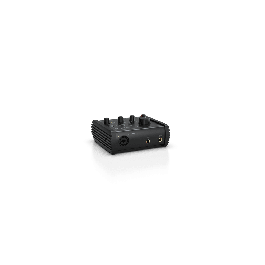 IKMULTIMED Axe I/O One Interfaz de audio