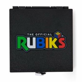 Juego rubiks gridlock. pon a prueba tu velocidad y tus habilidades de resolución de problemas. Juego rubiks gridlock. pon a prueba tu velocidad y tus habilidades de resolución de problemas.