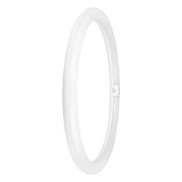 [LVE-4099854042560] Tubo LED T9 Ledvance G10q 24W 2900Lm 4000K 110º IP20