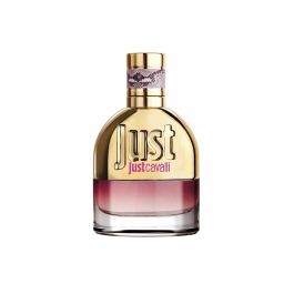 Roberto Cavalli Just Cavalli For Her Edt Vapo 30 mL Roberto Cavalli Just Cavalli For Her Edt Vapo 30 mL Precio: 14.49999991. SKU: B132QM6CMP