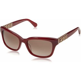 Gafas de Sol Mujer Kate Spade JOHANNA2_S Precio: 188.50000004. SKU: B1J866WK5P
