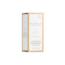 Rituals The Ritual Of Namaste Niacinamide Natural Booster 20 mL Rituals The Ritual Of Namaste Niacinamide Natural Booster 20 mL