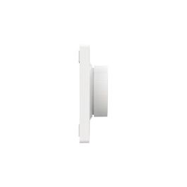 Yeelight Wireless Smart Dimmer Yeelight Wireless Smart Dimmer
