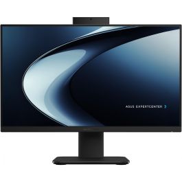 ASUS ExpertCenter P440VAESK-BPC0170 All-in-One 24" Full HD Intel i5-13420H 16GB RAM 512GB SSD Sin OS