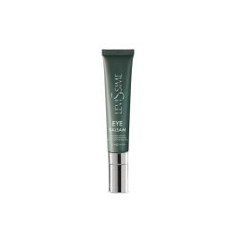 Levissime Eye Balsam Contorno de Ojos Antiedad 15 ml - Reduce Bolsas, Ojeras y Arrugas Precio: 10.89. SKU: S4252732
