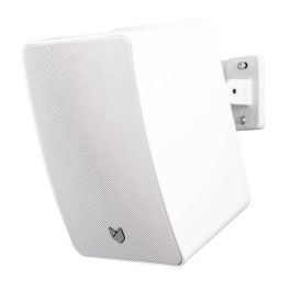 FOX Wall-Mounted Column Speaker CF0207181016 Precio: 34.50000037. SKU: B16ZG9JZ47