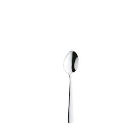 Amefa 18-0-2,5 mm Cucharas de Café Bliss, Caja de 12 unidades, Acero Inoxidable con Acabado Brillo, Apto Lavavajillas Precio: 10.50000006. SKU: S2710021
