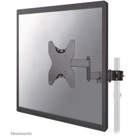 Soporte TV con Brazo Neomounts FL40-450BL12 23-42" 25 kg Precio: 93.49999967. SKU: B1HSZC5VDG
