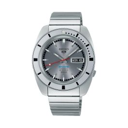 Reloj Hombre Seiko SRPL03K1 Reloj Hombre Seiko SRPL03K1