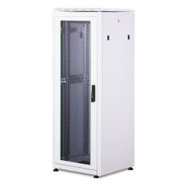 Digitus Armario de Red Unique, Rack Independiente 32U/32HE, 1609x600x600mm, Gris, IP20, hasta 800kg Precio: 935.3542. SKU: B1FGMFZA43