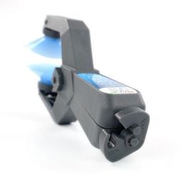 iFixit iSlack EVO