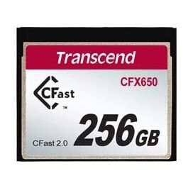 CARD 256GB CFX650 MEMORY CARD Precio: 431.97. SKU: B1EW5ESSJE