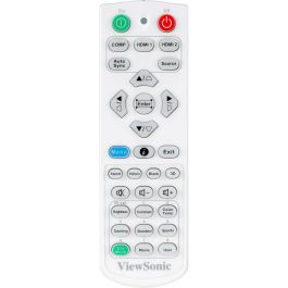 ViewSonic PX749-4K Projector, 4K UHD (3840x2160), 4,000 ANSI Lumems, 12,000:1 contrast, SuperColor techn., 28dB(Eco), 20,000hrs Light Source ViewSonic PX749-4K Projector, 4K UHD (3840x2160), 4,000 ANSI Lumems, 12,000:1 contrast, SuperColor techn., 28dB(Eco), 20,000hrs Light Source