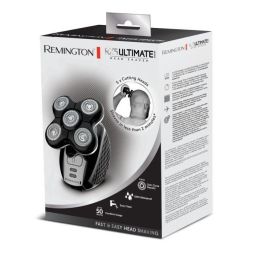 Máquina de Afeitar Remington XR1500 Máquina de Afeitar Remington XR1500