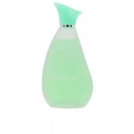 CHANSON Chanson D'eau Eau de Toilette para Mujer 200 ml Precio: 9.5000004. SKU: S4514358