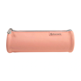 Portatodo Exacompta Aquarel 3 Formas Pu Surtido