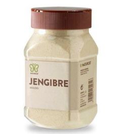 Jengibre Molido 130Gr. Precio: 4.9984473. SKU: B1EJ73TFN7