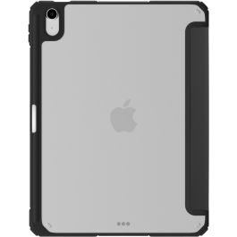 dbramante1928 Funda Folio para iPad 10.9 (10th Gen)