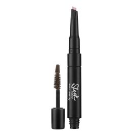 Brow Intensity, Máscara & Iluminador 2-en-1, Rosa mediana, 3 ml Precio: 15.59000058. SKU: B16XH74HB4
