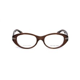Montura de Gafas Mujer Bottega Veneta BV-235-591 Ø 50 mm Montura de Gafas Mujer Bottega Veneta BV-235-591 Ø 50 mm Precio: 58.68999972. SKU: S0369601
