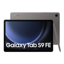 Tablet Samsung Galaxy Tab S9 Fe Precio: 403.59000055. SKU: B1JN2D75X8