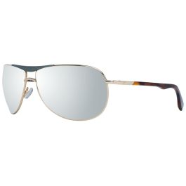 Gafas de Sol Hombre Web Eyewear Precio: 53.69000021. SKU: S7233776