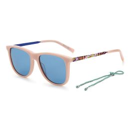 Gafas de Sol Mujer Missoni MMI-0029-S-35J ø 54 mm Precio: 57.69000006. SKU: S7243032