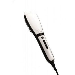 Cepillo para el Pelo a Vapor Jocca 1263