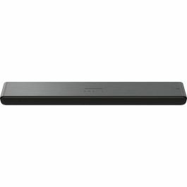 Barra de Sonido TCL S45HE 50 W 40 W