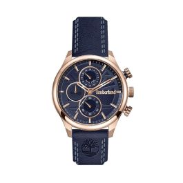 Reloj Hombre Timberland TDWLF2104004 Reloj Hombre Timberland TDWLF2104004