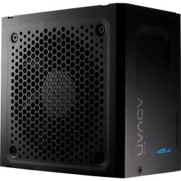 FSP ADVAN-850GM Fuente de Alimentación 850W 80+ Gold ATX Totalmente Modular