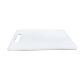 Quttin Tabla de Cortar Profesional 40 x 25.5 x 1.1 cm (12 Unidades)