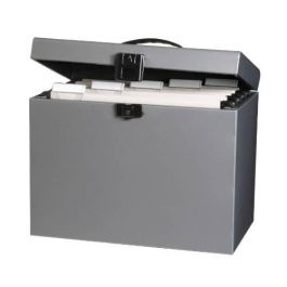 Oxford Maletín Metálico Class N Go Classic A4 Gris 100330261 Precio: 43.49999973. SKU: B16KP7Y32C