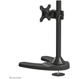 Neomounts FPMA-D700 Soporte de Monitor con Pivote para Pantallas hasta 30" (75 cm) 10KG