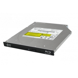 Hitachi-LG Super Multi UHD-BD Writer Precio: 84.7899998. SKU: B17C653Y7H