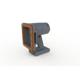 Hikvision Herramienta de mantenimiento para desmontar frontalmente el módulo de pantalla LED Precio: 556.27572. SKU: B17VPX8WEA
