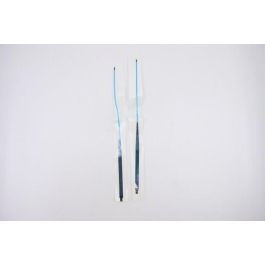 Lenovo FRU TAPE PANEL ADHESIVE