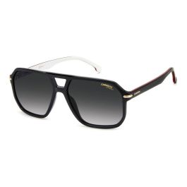 Gafas de Sol Hombre Carrera CARRERA-302-S-M4P ø 59 mm Gafas de Sol Hombre Carrera CARRERA-302-S-M4P ø 59 mm Precio: 61.49999966. SKU: B1HWLTK5G2
