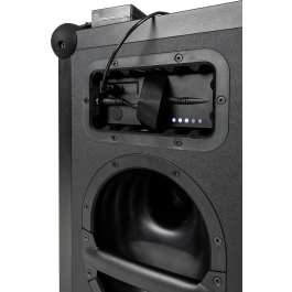 SOUNDBOKS Cargador Usb-C para Batteryboks-4 Soundboks