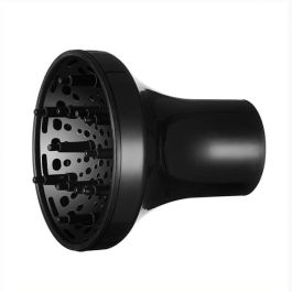 EuroStil Difusor Universal Negro Precio: 7.49999987. SKU: S4255027