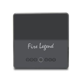 Acer MR.JWM11.001 Proyector Portátil 500 Lúmenes ANSI 1080p (1920x1080) LED