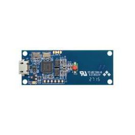 ACS ACM1252U-Z2 Módulo Lector NFC Pequeño 13.56 MHz Sin Contacto. Compatible ISO 14443 A/B, MIFARE, FeliCa, PC/SC. 424 Kbps