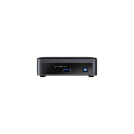 Intel Mini PC NUC10i3FNK Reacondicionado, Core i3 10ª Gen, 8GB RAM, 256GB SSD, Windows 10 Pro Precio: 216.5000002. SKU: B138WRR8NP