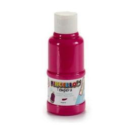 Témpera Pincello Magenta 120 ml Precio: 0.79000053. SKU: S3604908